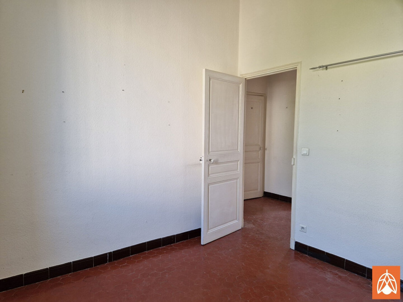 VALOREM, VENTE Maisons de Villages / Villes, réf : 1577 / 720032