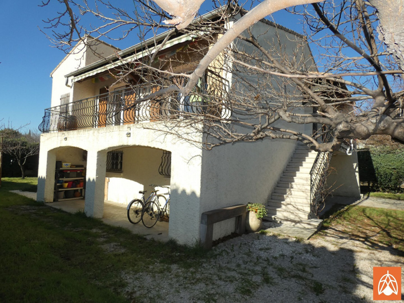 VALOREM, VENTE Maisons de Villages / Villes, réf : 1577 / 724164