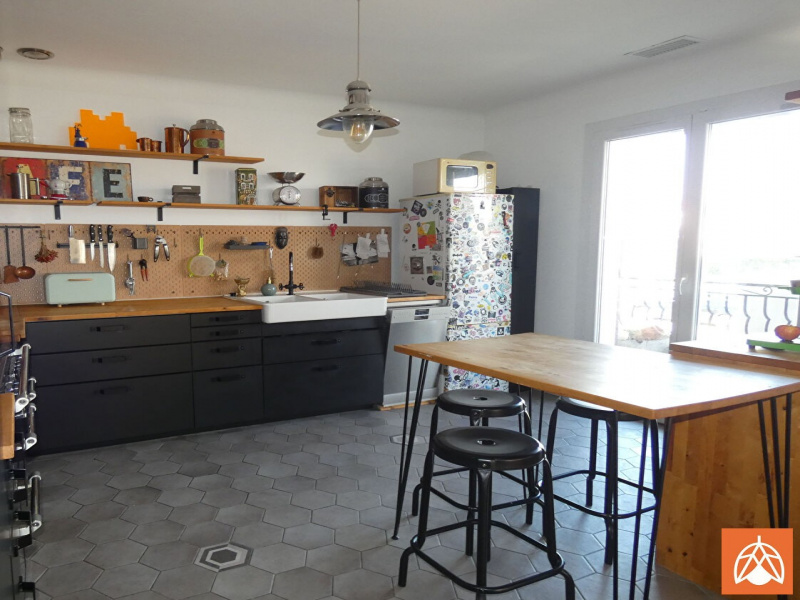 VALOREM, VENTE Maisons de Villages / Villes, réf : 1577 / 724164