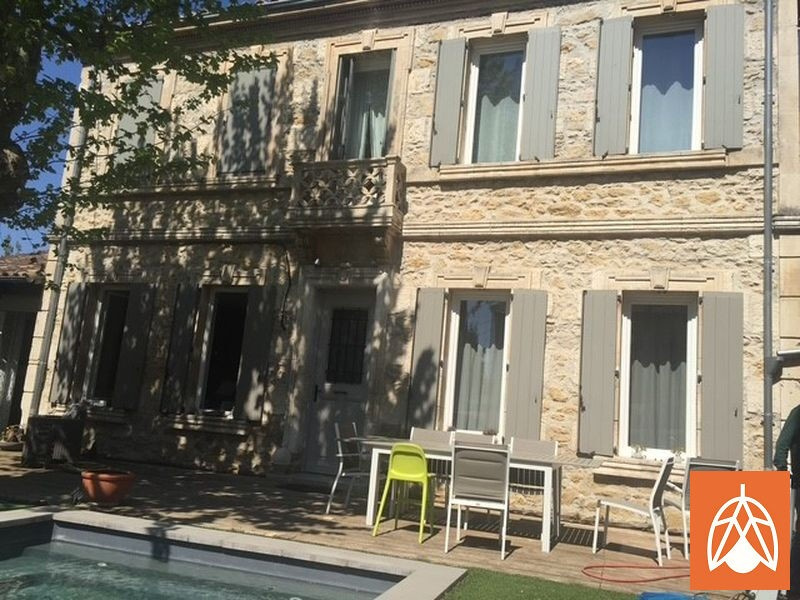 VALOREM, VENTE Maisons de Villages / Villes, réf : 1577 / 724172