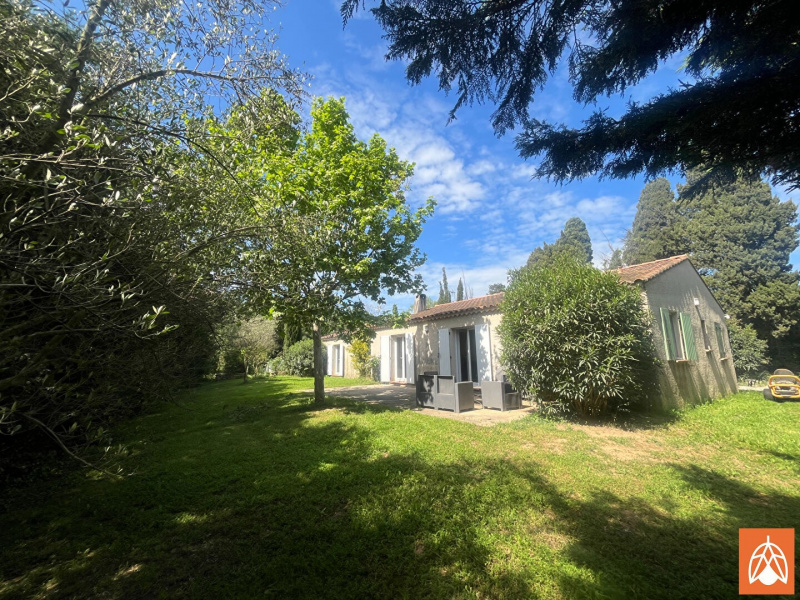VALOREM, VENTE Maisons de Villages / Villes, réf : 1577 / 724389