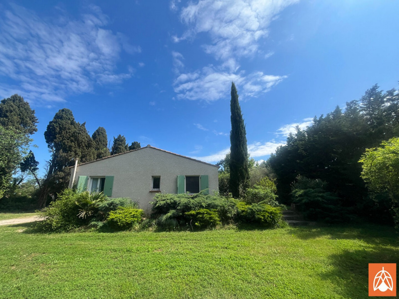 VALOREM, VENTE Maisons de Villages / Villes, réf : 1577 / 724389