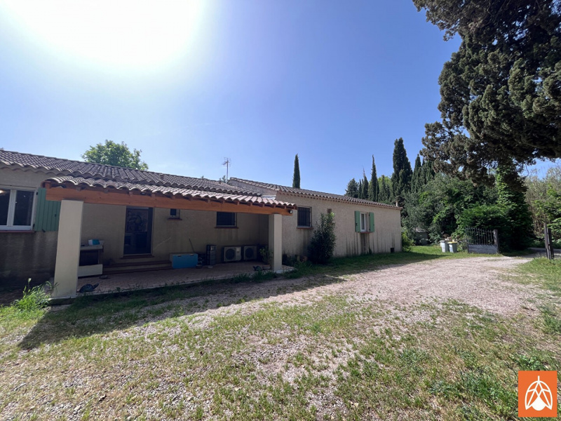 VALOREM, VENTE Maisons de Villages / Villes, réf : 1577 / 724389