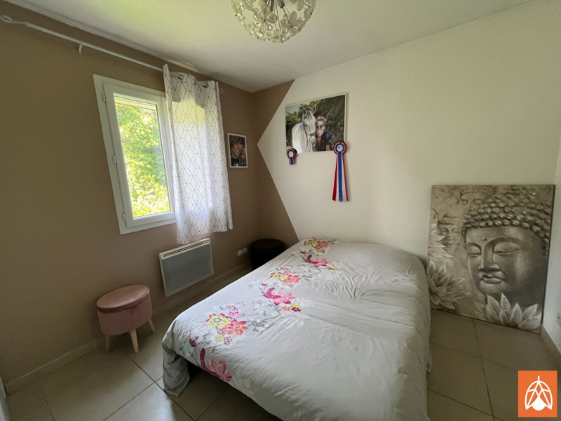 VALOREM, VENTE Maisons de Villages / Villes, réf : 1577 / 724389