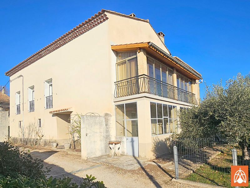 VALOREM, VENTE Maisons de Villages / Villes, réf : 1577 / 724463