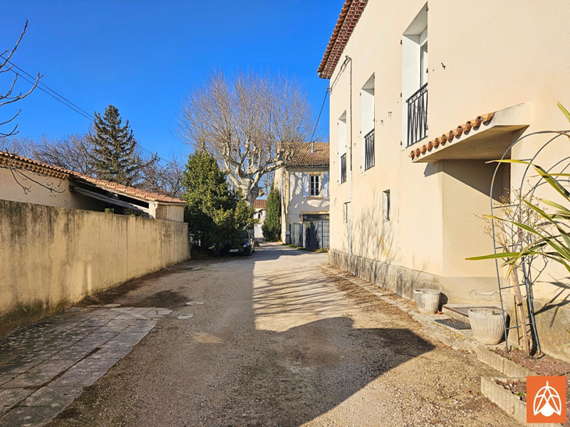 VALOREM, VENTE Maisons de Villages / Villes, réf : 1577 / 724463