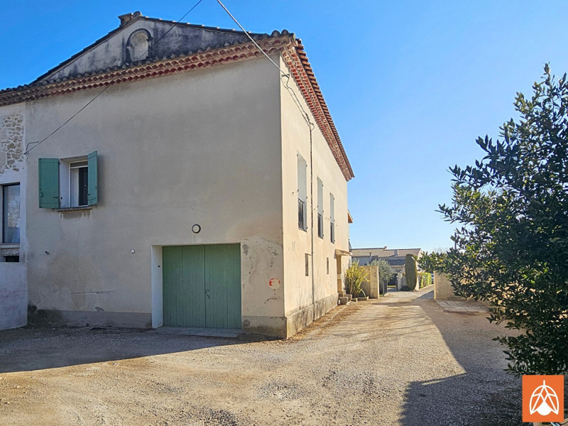 VALOREM, VENTE Maisons de Villages / Villes, réf : 1577 / 724463