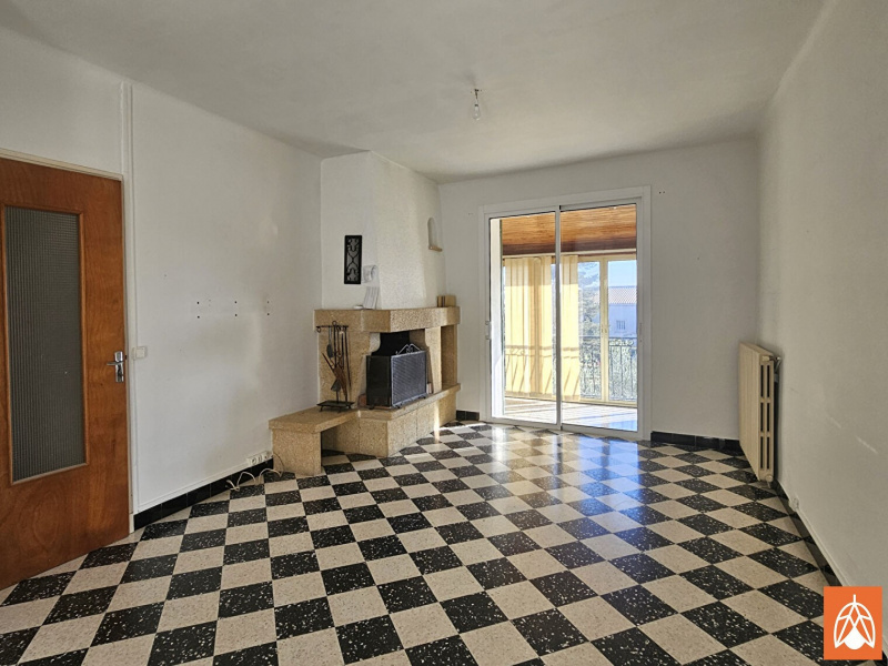 VALOREM, VENTE Maisons de Villages / Villes, réf : 1577 / 724463