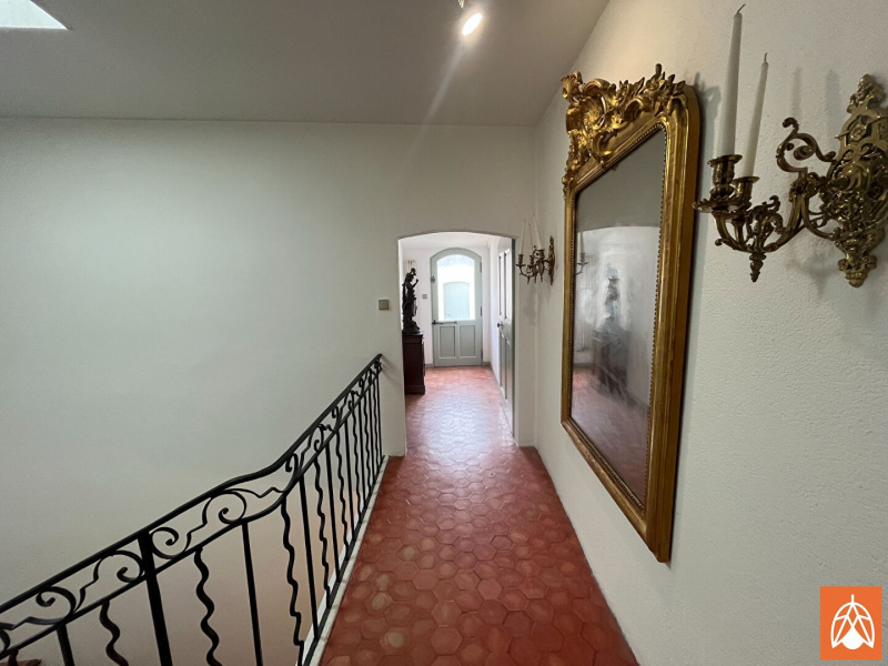 VALOREM, VENTE Maisons de Villages / Villes, réf : 1577 / 724600