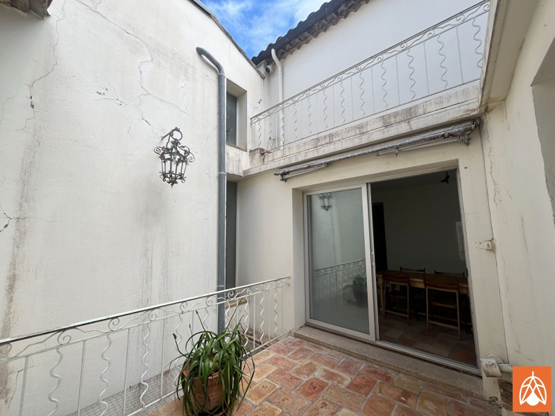 VALOREM, VENTE Maisons de Villages / Villes, réf : 1577 / 724600