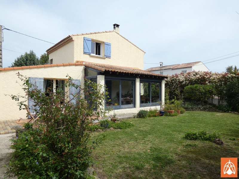 VALOREM, VENTE Maisons de Villages / Villes, réf : 1577 / 724634