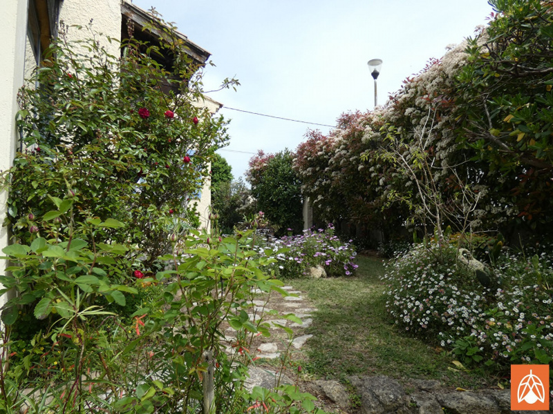 VALOREM, VENTE Maisons de Villages / Villes, réf : 1577 / 724634