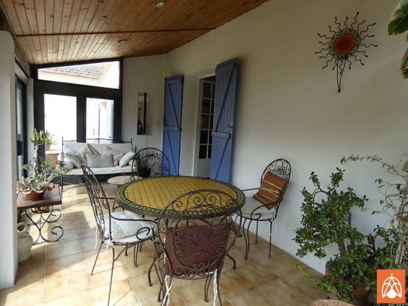 VALOREM, VENTE Maisons de Villages / Villes, réf : 1577 / 724634