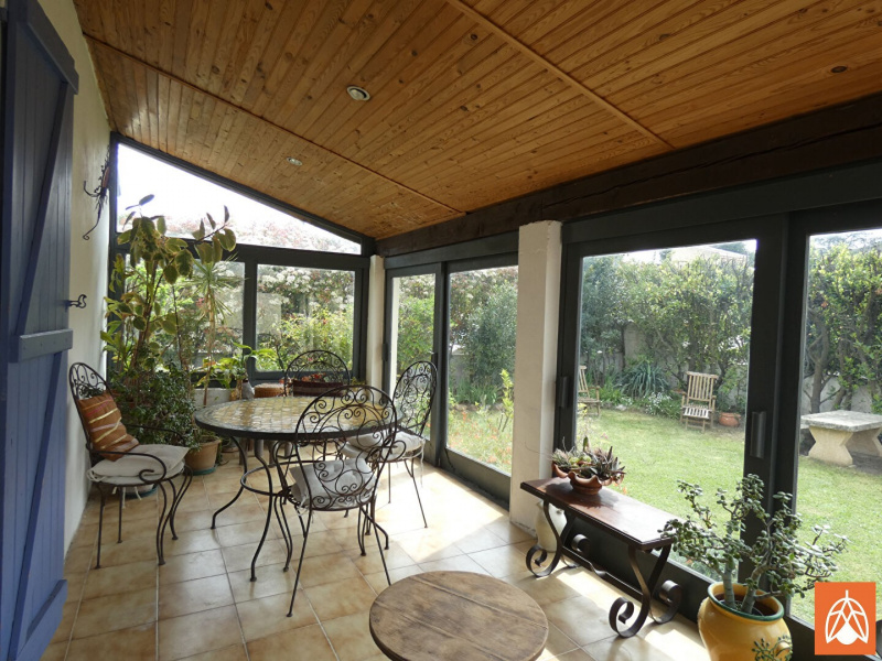 VALOREM, VENTE Maisons de Villages / Villes, réf : 1577 / 724634