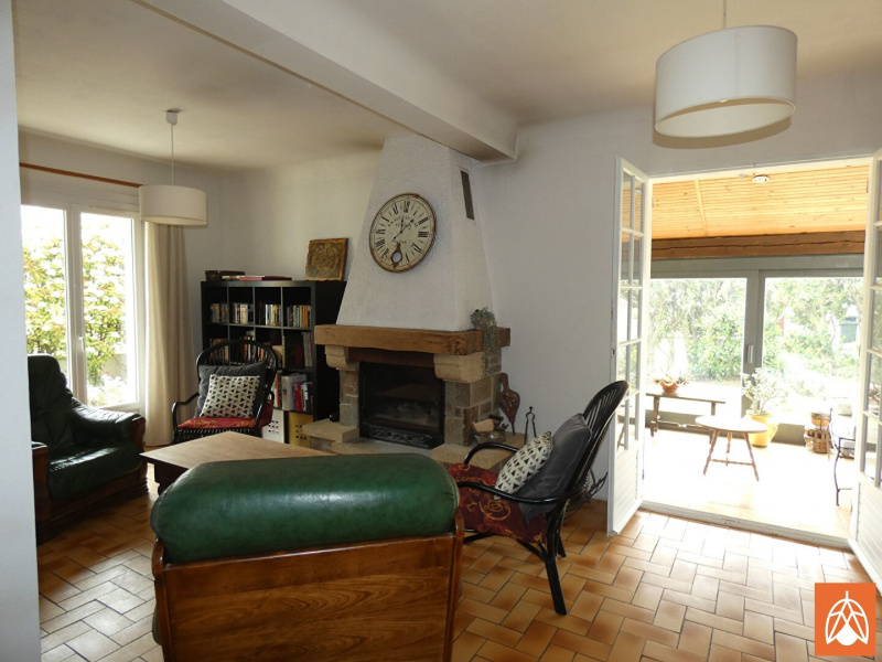 VALOREM, VENTE Maisons de Villages / Villes, réf : 1577 / 724634