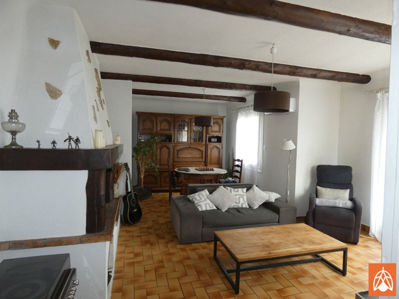 VALOREM, VENTE Maisons de Villages / Villes, réf : 1577 / 724634