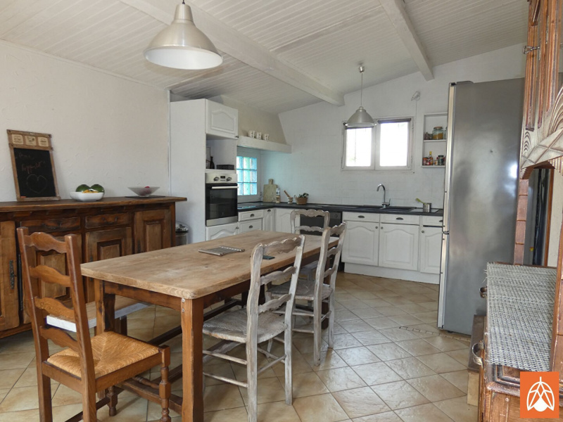 VALOREM, VENTE Maisons de Villages / Villes, réf : 1577 / 724634