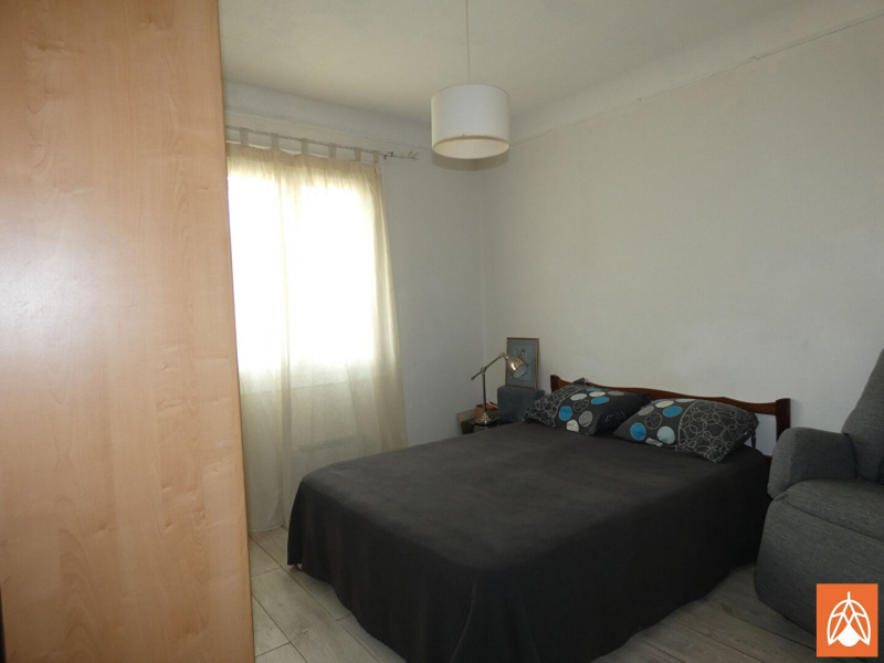 VALOREM, VENTE Maisons de Villages / Villes, réf : 1577 / 724634