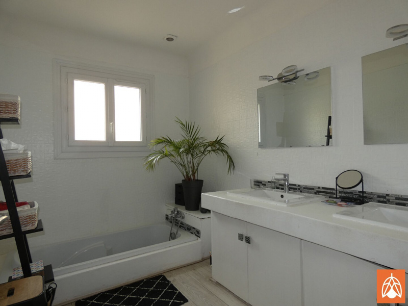 VALOREM, VENTE Maisons de Villages / Villes, réf : 1577 / 724634