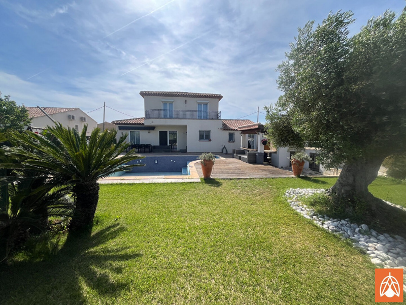 VALOREM, VENTE Maisons de Villages / Villes, réf : 1577 / 724803