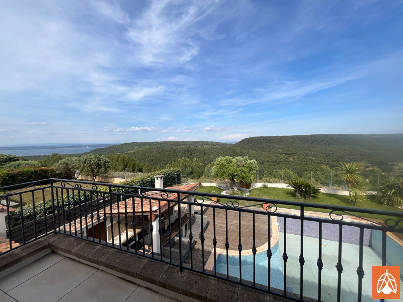 VALOREM, VENTE Maisons de Villages / Villes, réf : 1577 / 724803
