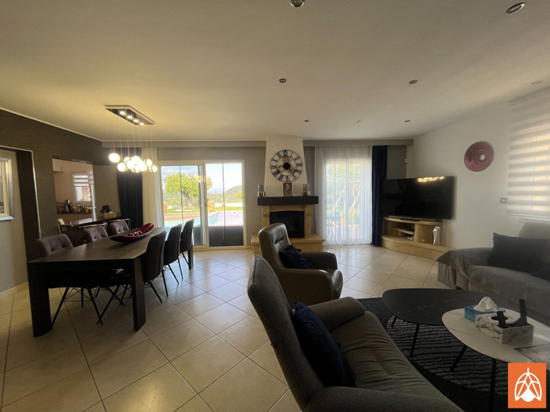VALOREM, VENTE Maisons de Villages / Villes, réf : 1577 / 724803