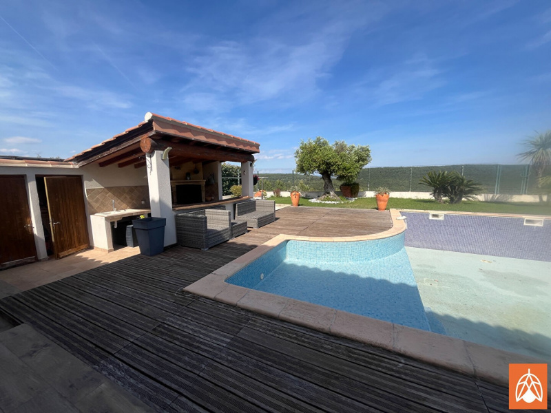 VALOREM, VENTE Maisons de Villages / Villes, réf : 1577 / 724803