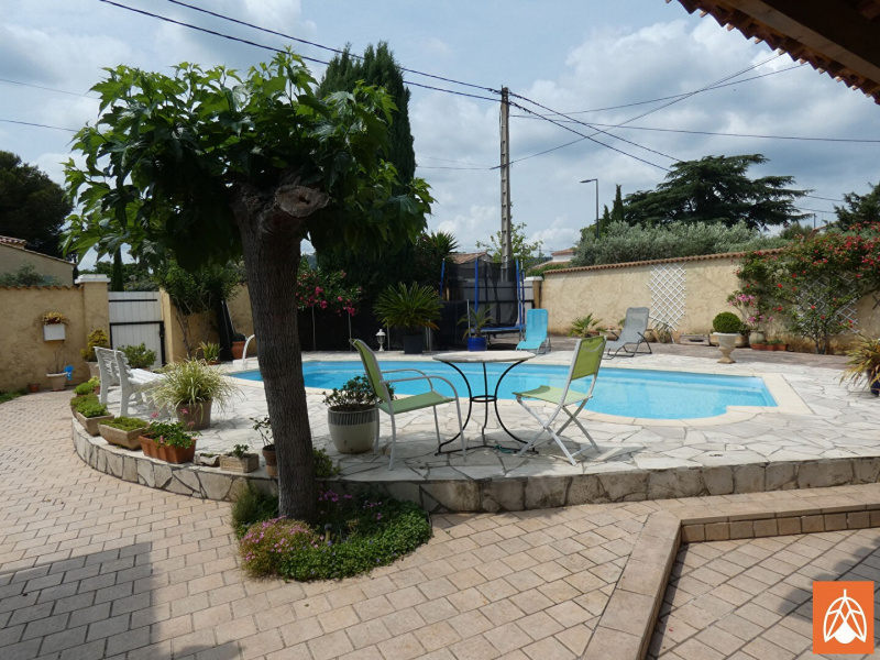 VALOREM, VENTE Maisons de Villages / Villes, réf : 1577 / 724909
