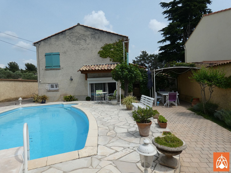 VALOREM, VENTE Maisons de Villages / Villes, réf : 1577 / 724909