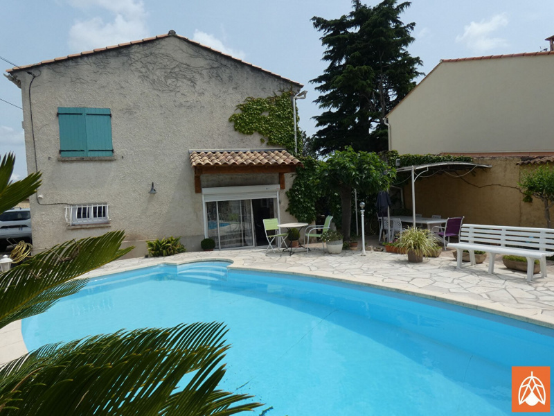 VALOREM, VENTE Maisons de Villages / Villes, réf : 1577 / 724909