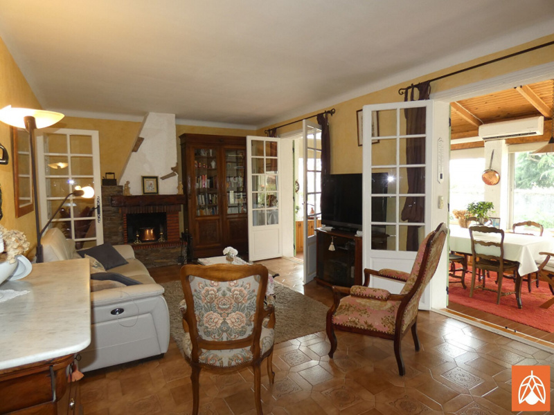 VALOREM, VENTE Maisons de Villages / Villes, réf : 1577 / 724909