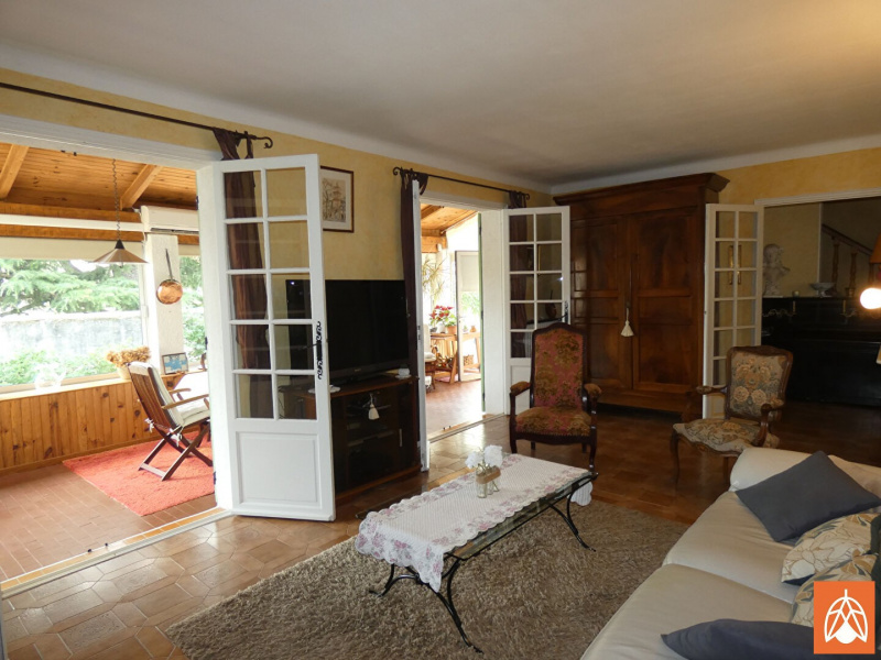 VALOREM, VENTE Maisons de Villages / Villes, réf : 1577 / 724909