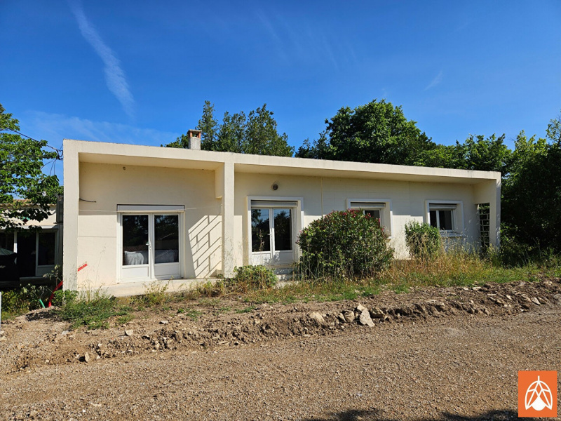 VALOREM, VENTE Maisons de Villages / Villes, réf : 1577 / 724943