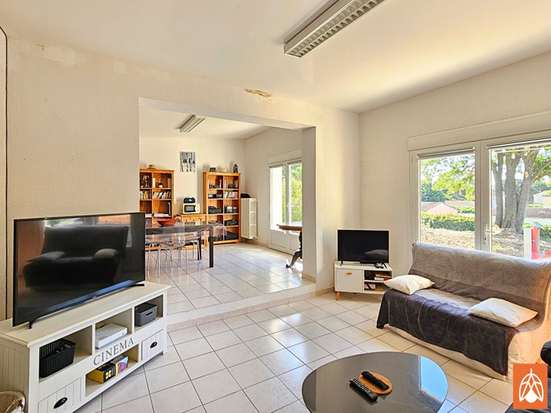 VALOREM, VENTE Maisons de Villages / Villes, réf : 1577 / 724943