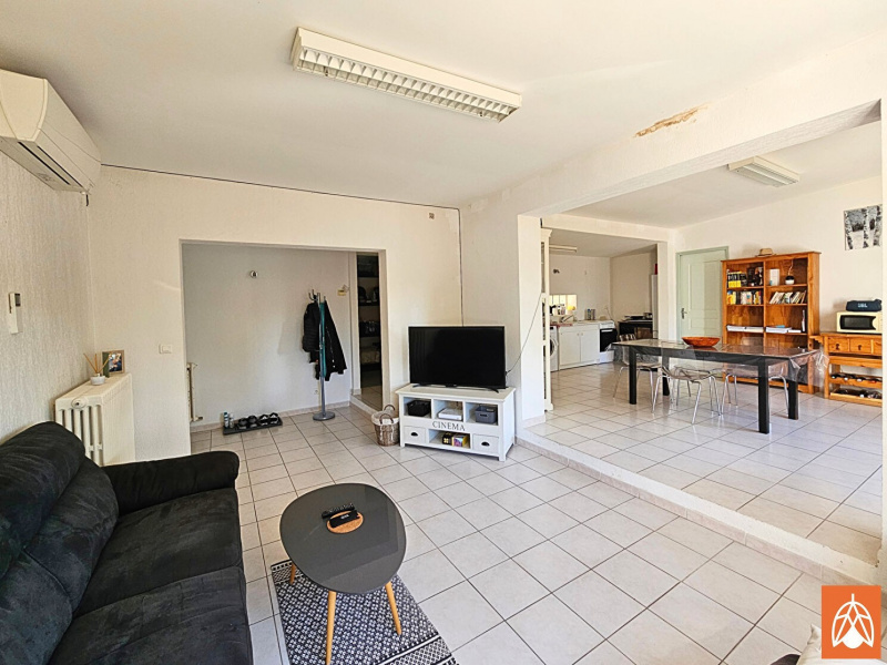 VALOREM, VENTE Maisons de Villages / Villes, réf : 1577 / 724943