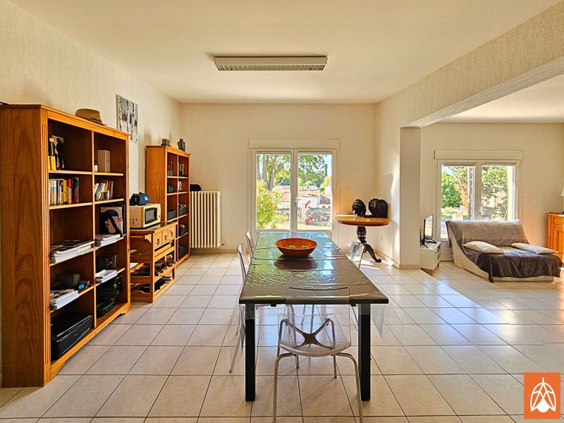 VALOREM, VENTE Maisons de Villages / Villes, réf : 1577 / 724943