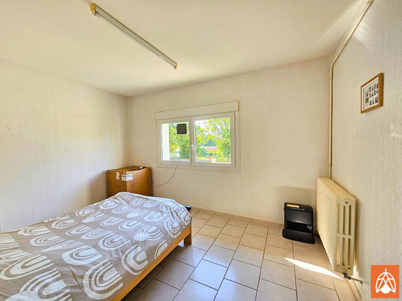 VALOREM, VENTE Maisons de Villages / Villes, réf : 1577 / 724943