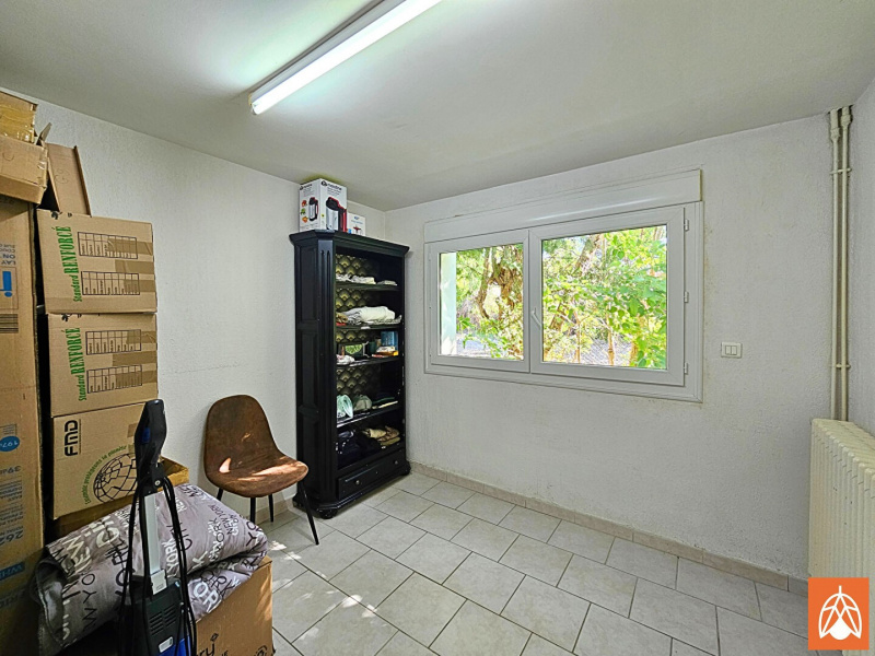 VALOREM, VENTE Maisons de Villages / Villes, réf : 1577 / 724943