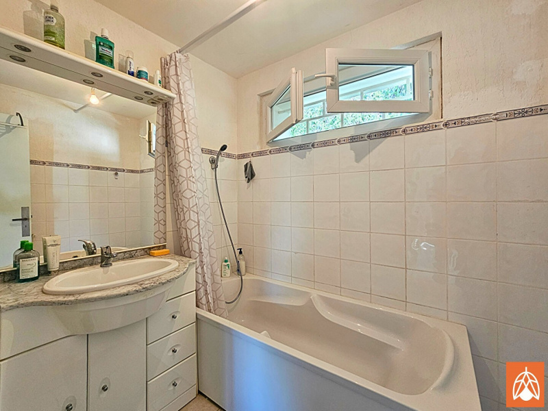 VALOREM, VENTE Maisons de Villages / Villes, réf : 1577 / 724943