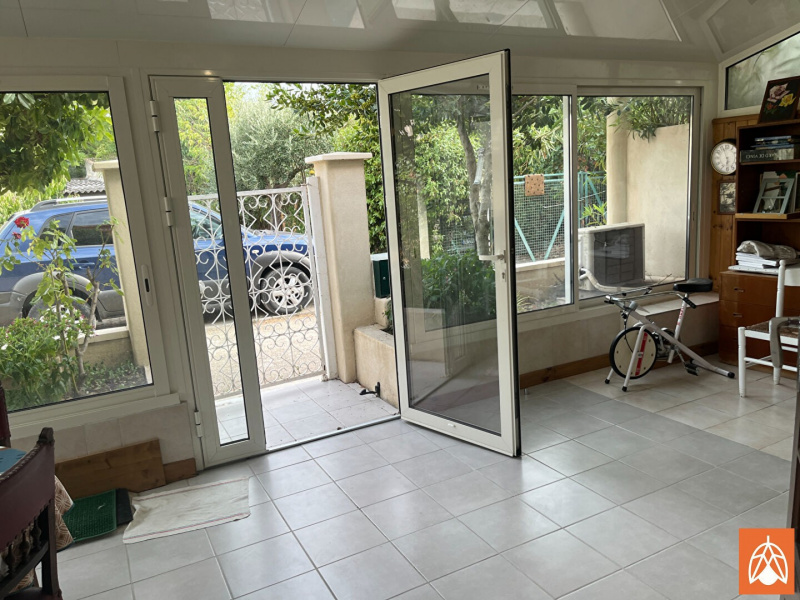 VALOREM, VENTE Maisons de Villages / Villes, réf : 1577 / 725281