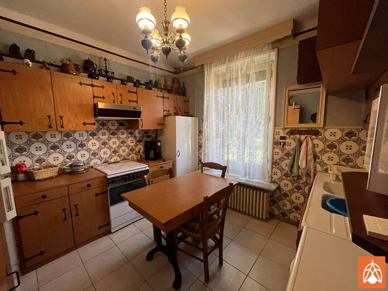 VALOREM, VENTE Maisons de Villages / Villes, réf : 1577 / 725281