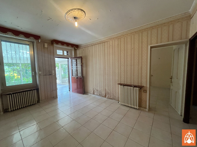 VALOREM, VENTE Maisons de Villages / Villes, réf : 1577 / 725281