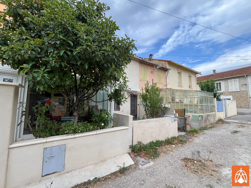 VALOREM, VENTE Maisons de Villages / Villes, réf : 1577 / 725281