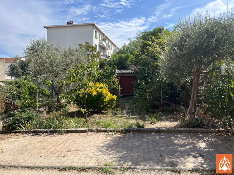 VALOREM, VENTE Maisons de Villages / Villes, réf : 1577 / 725281