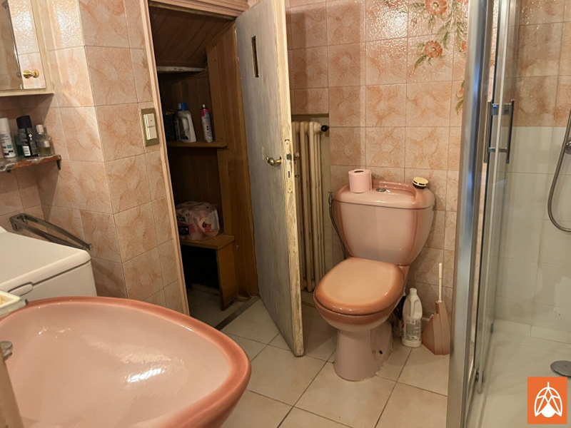 VALOREM, VENTE Maisons de Villages / Villes, réf : 1577 / 725281