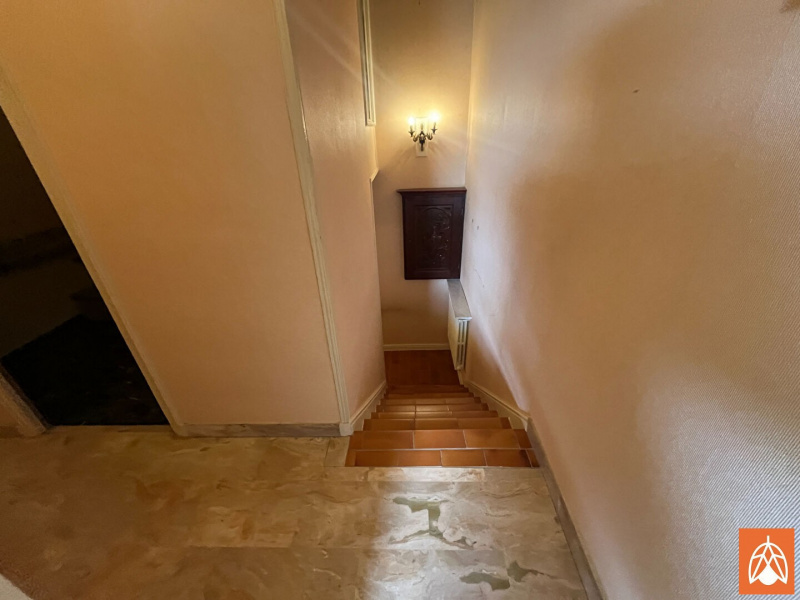 VALOREM, VENTE Maisons de Villages / Villes, réf : 1577 / 725281