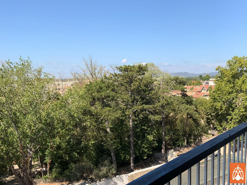 Vente mas, bastide SALON DE PROVENCE