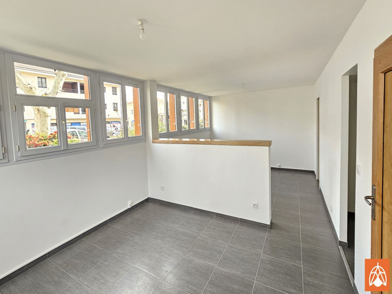 Vente studio et t1 SALON DE PROVENCE