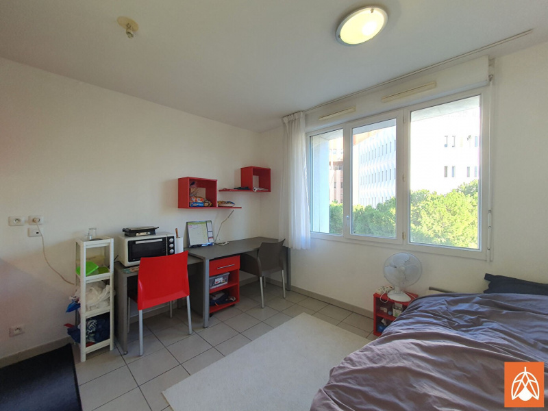 VALOREM, VENTE Studios et T1, réf : 1577 / 721148