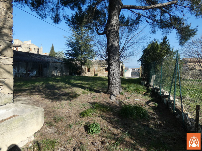 VALOREM, VENTE Terrains, réf : 1577 / 719811